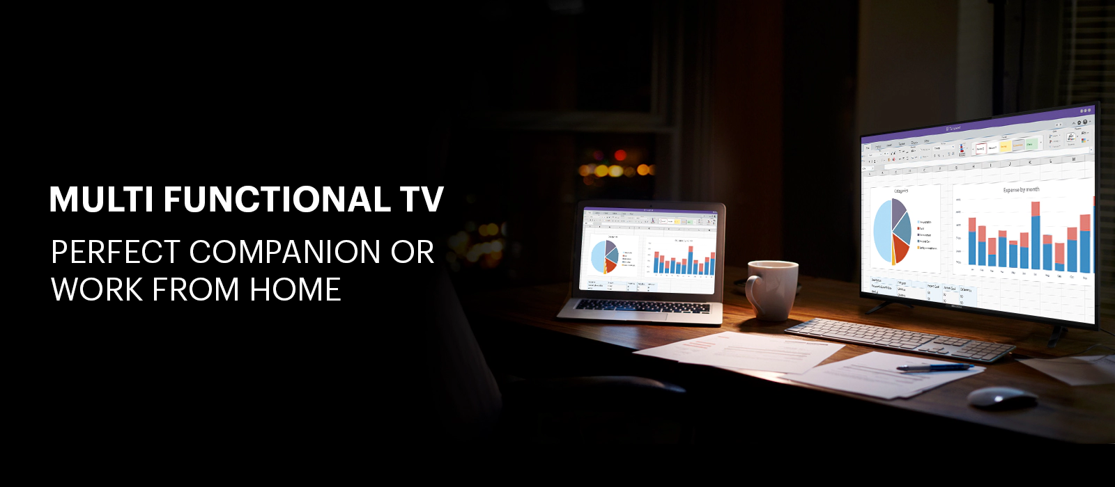 
kodaktv/product/24SE5002/productrpd/24SE5002_rpd (4).webp